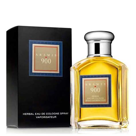 gentleman aramis cologne.